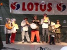 Mikołajki z LOTOS-em II