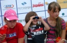 Mini Wyścig Solidarności fot. Marek Dybaś