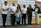 Mini Wyścig Solidarności fot. Marek Dybaś