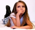 Mini-e-miss października 2011
