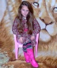 Mini-e-miss października 2011