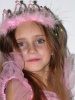 Mini-e-miss października 2011