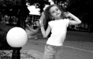 Mini-e-miss października 2011