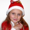 Mini-e-miss października 2011