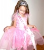 Mini-e-miss października 2011