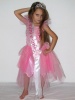 Mini-e-miss października 2011