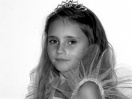 Mini-e-miss października 2011