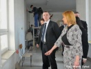 Minister Siemoniak w Jaśle