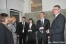 Minister Siemoniak w Jaśle