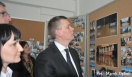 Minister Siemoniak w Jaśle
