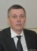 Minister Siemoniak w Jaśle