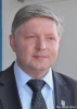 Minister Siemoniak w Jaśle