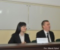Minister Siemoniak w Jaśle