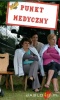 Miodobranie w Kołaczycach fot. Marek Dybaś