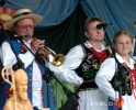 Miodobranie w Kołaczycach fot. Marek Dybaś