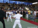 Mistrzostwa Podkarpacia Kyokushin Karate
