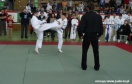 Mistrzostwa Podkarpacia Kyokushin Karate