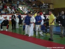 Mistrzostwa Podkarpacia Kyokushin Karate