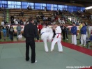 Mistrzostwa Podkarpacia Kyokushin Karate