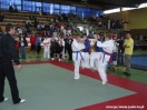 Mistrzostwa Podkarpacia Kyokushin Karate