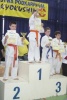 Mistrzostwa Podkarpacia Kyokushin Karate