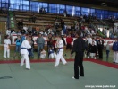 Mistrzostwa Podkarpacia Kyokushin Karate