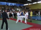 Mistrzostwa Podkarpacia Kyokushin Karate