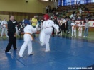 Mistrzostwa Podkarpacia Kyokushin Karate