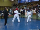 Mistrzostwa Podkarpacia Kyokushin Karate