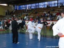 Mistrzostwa Podkarpacia Kyokushin Karate