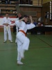 Mistrzostwa Podkarpacia Kyokushin Karate