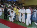 Mistrzostwa Podkarpacia Kyokushin Karate