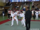 Mistrzostwa Podkarpacia Kyokushin Karate