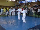 Mistrzostwa Podkarpacia Kyokushin Karate