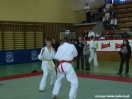 Mistrzostwa Podkarpacia Kyokushin Karate