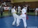 Mistrzostwa Podkarpacia Kyokushin Karate
