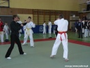 Mistrzostwa Podkarpacia Kyokushin Karate