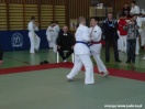 Mistrzostwa Podkarpacia Kyokushin Karate