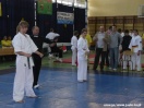 Mistrzostwa Podkarpacia Kyokushin Karate