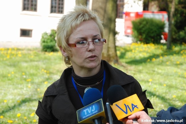 Mistrzostwa Udzielania Pierwszej Pomocy