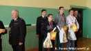 Młodzież zapobiega pożarom
