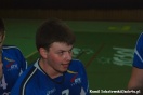 MOSiR-Gamrat Jasło - TSV Mansard - Sanok
