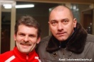 MOSiR-Gamrat Jasło - TSV Mansard - Sanok