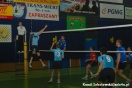 MOSiR-Gamrat Jasło - TSV Mansard - Sanok