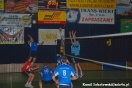 MOSiR-Gamrat Jasło - TSV Mansard - Sanok