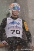 MP w skokach narciarskich 13-14.02.09