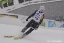 MP w skokach narciarskich 13-14.02.09