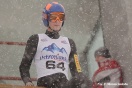 MP w skokach narciarskich 13-14.02.09