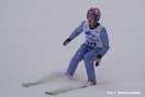 MP w skokach narciarskich 13-14.02.09
