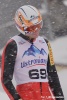 MP w skokach narciarskich 13-14.02.09